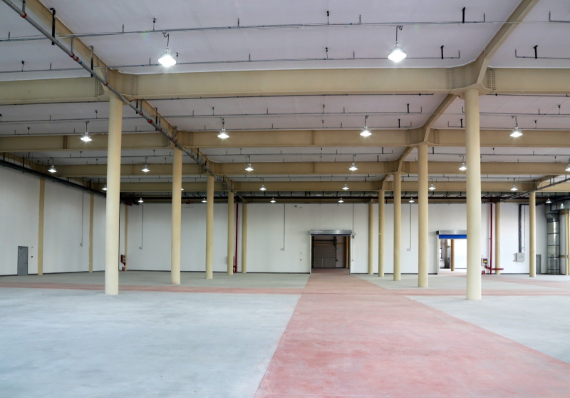 北京南五、南六環(huán)庫(kù)房低價(jià)出租